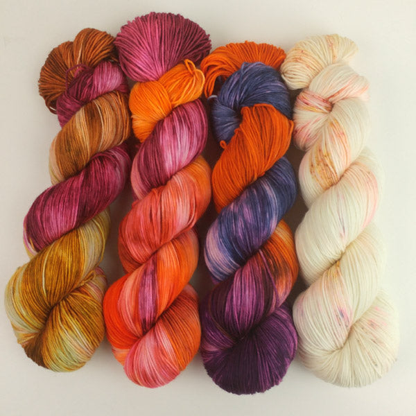 Coral Reef @hbfllc.com