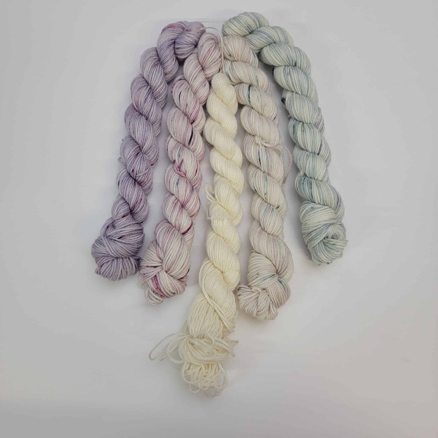 Mimi Mini Bundle (set of 3)