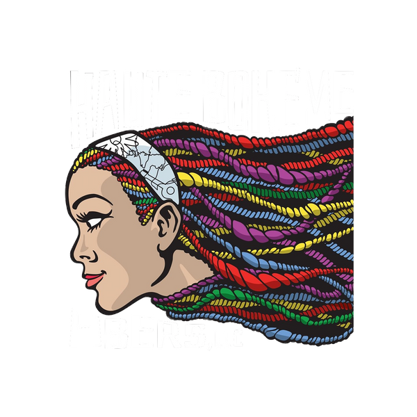 Haute Boheme Fibers, LLC