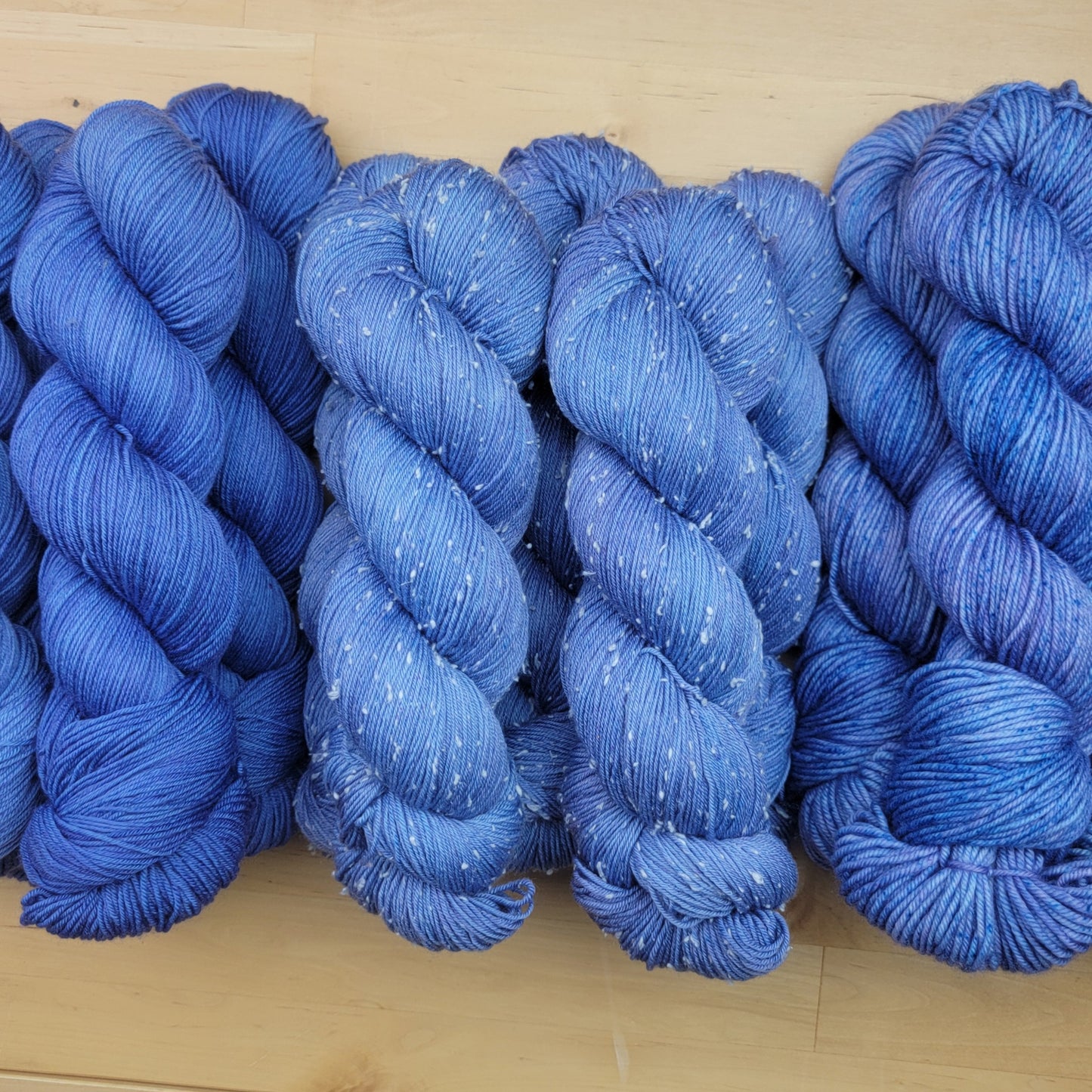 COLORADO: MOUNTAIN SHADOW