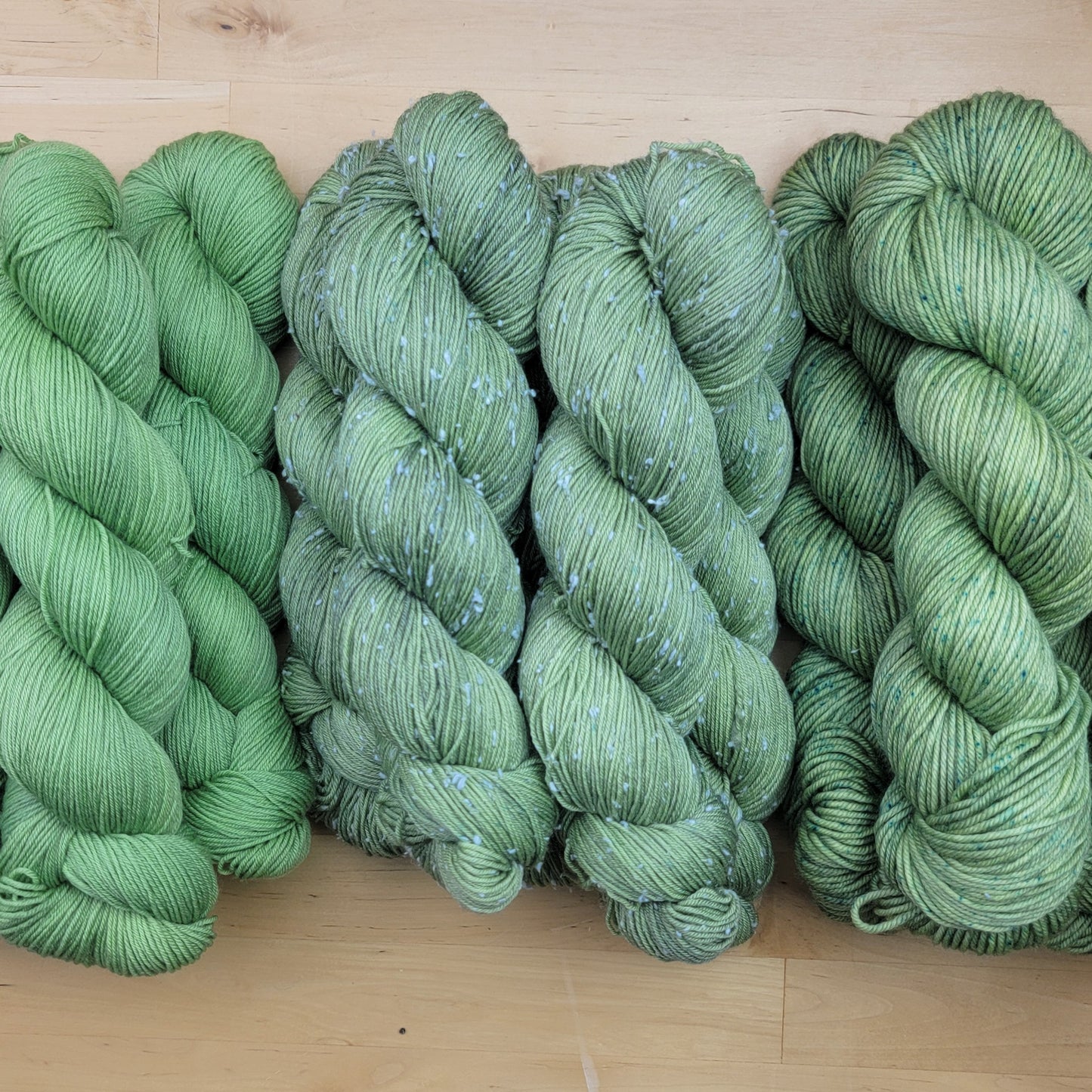 COLORADO: ALPINE MEADOW