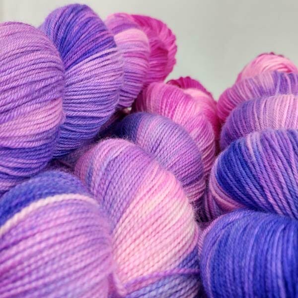 World Leaders Queen Elizabeth II @hbfllc.com