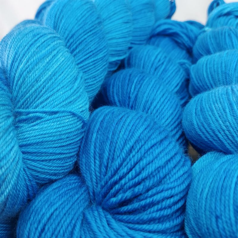 Technology @hbfllc.com