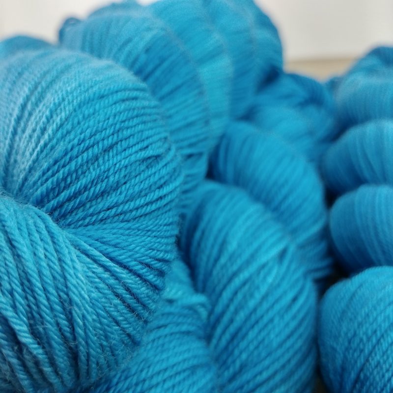 Engineering @hbfllc.com