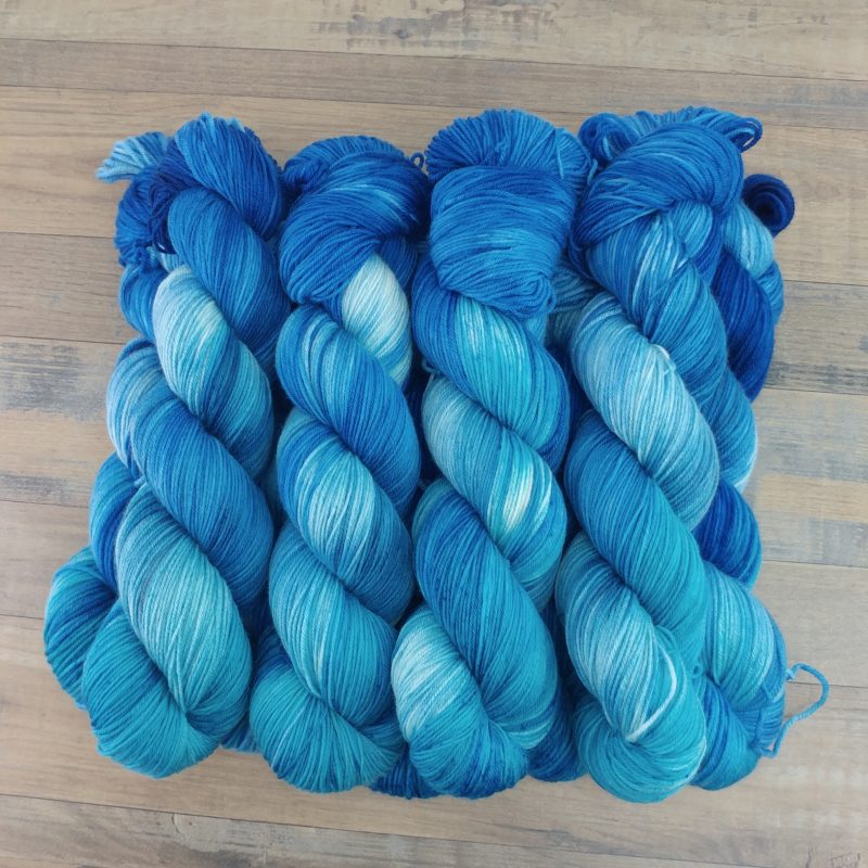 Annie Easley @hbfllc.com