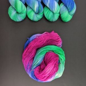 Wangechi Mutu @hbfllc.com