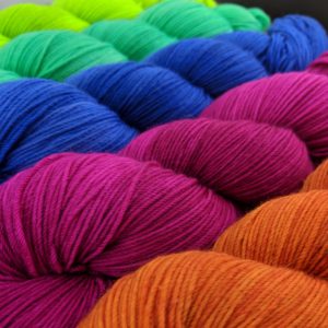 Artists Palette @hbfllc.com