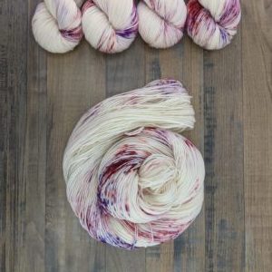 Influencers: Malala Yousafzai