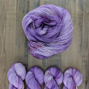 Influencers: Mary Wollstonecraft