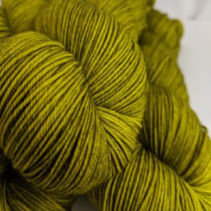 Avocado @hbfllc.com