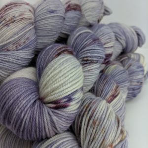 Brave New World @ hbfllc.com