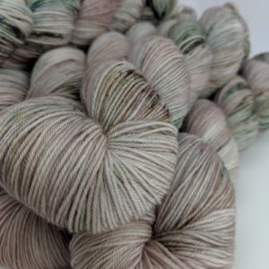 Handmaid's Tale @ hbfllc.com