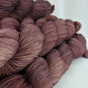 Subjugation @ hbfllc.com