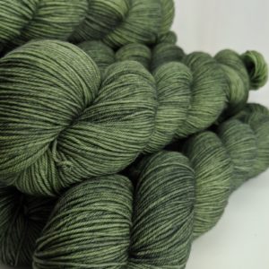 Resistance @ hbfllc.com