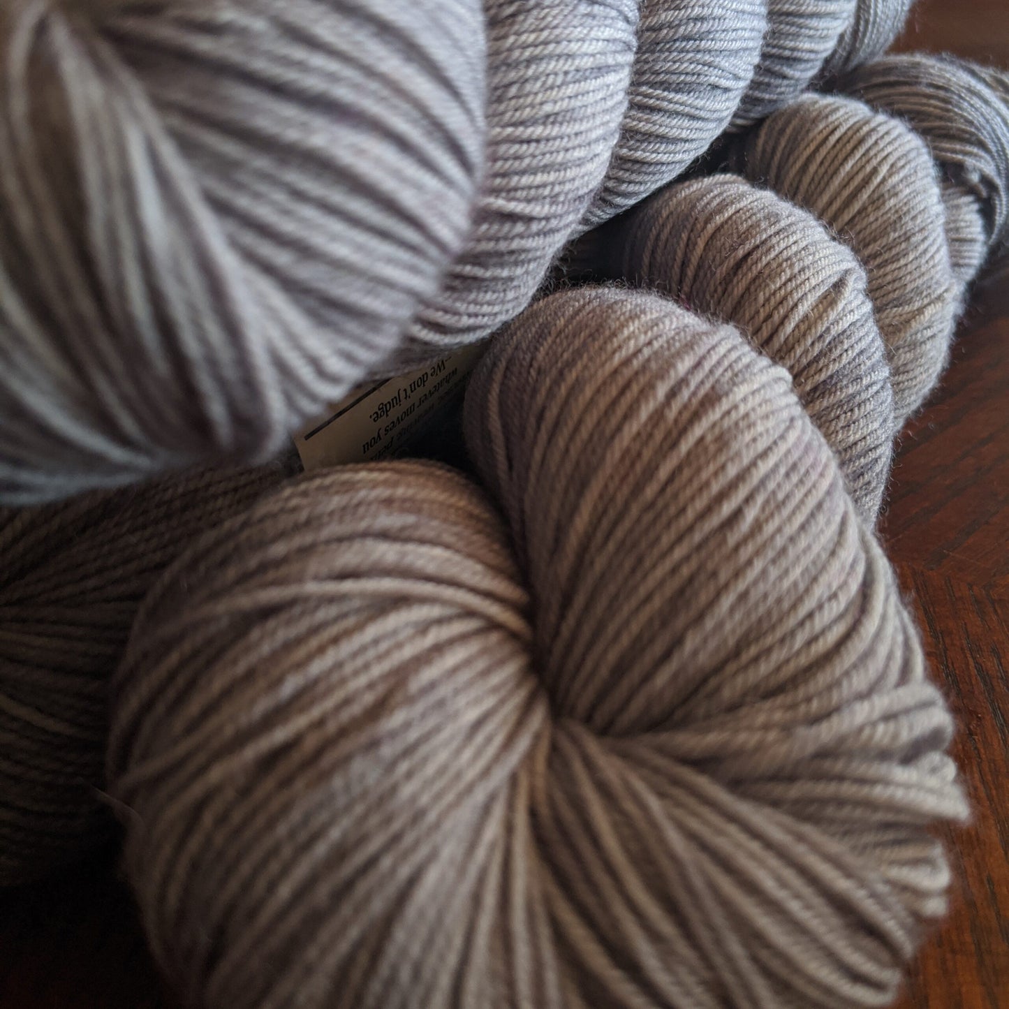 Gothic Romance - Solemnity