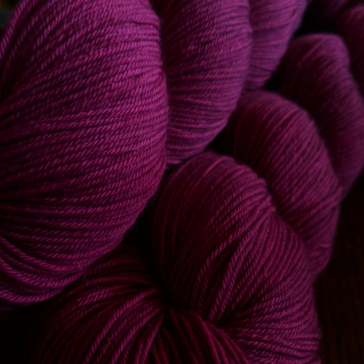 Gothic Romance - Disquiet