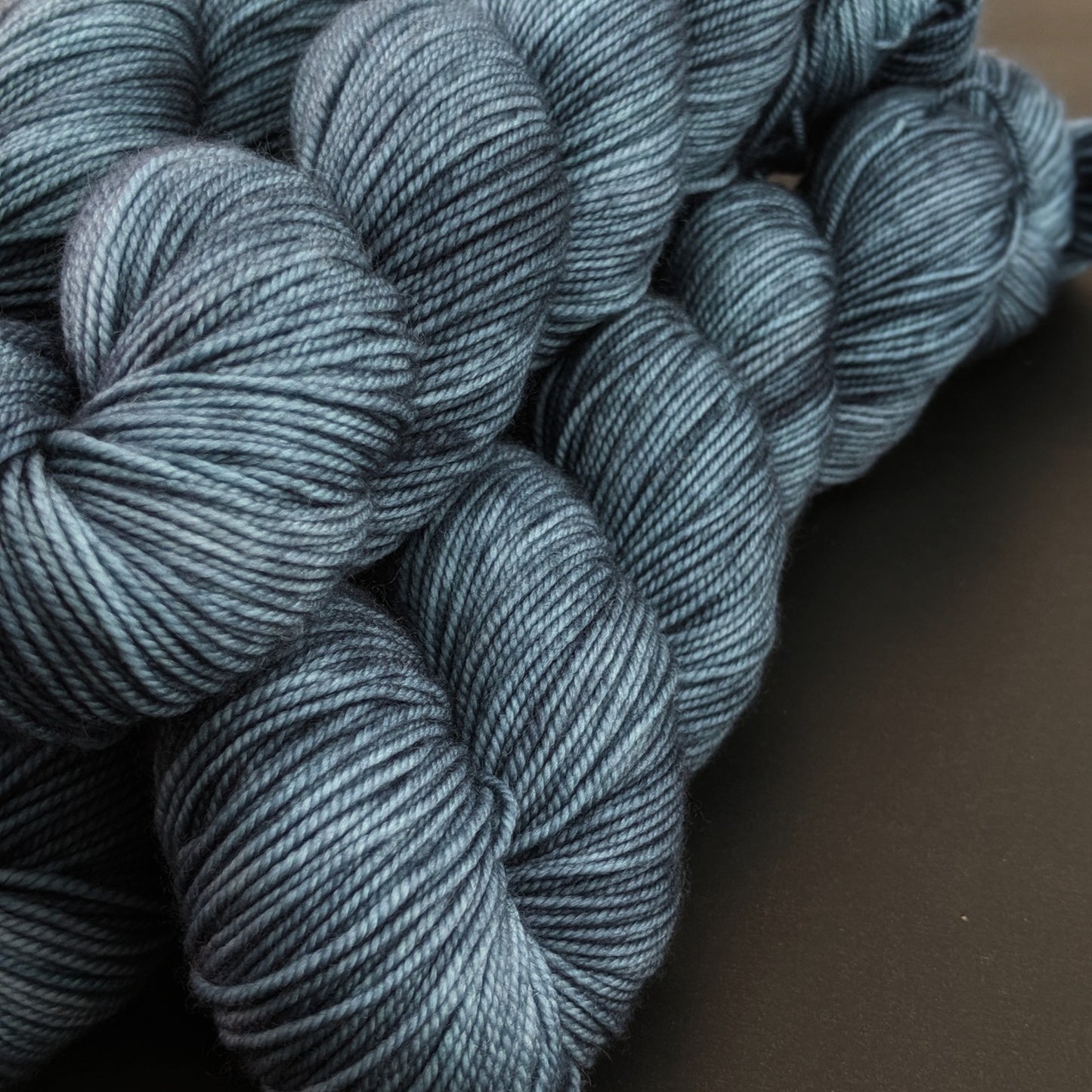 Here Be Dragons @hbfllc.com