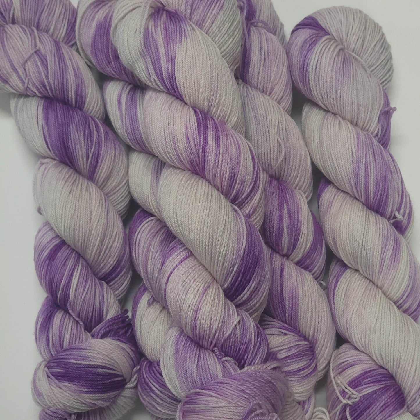 wp-16623186828647009041745921285934