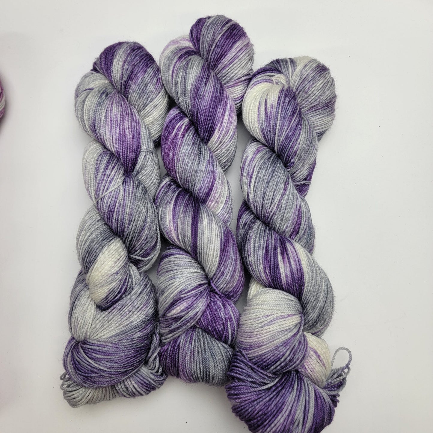 wp-16651856712097017686744255252354