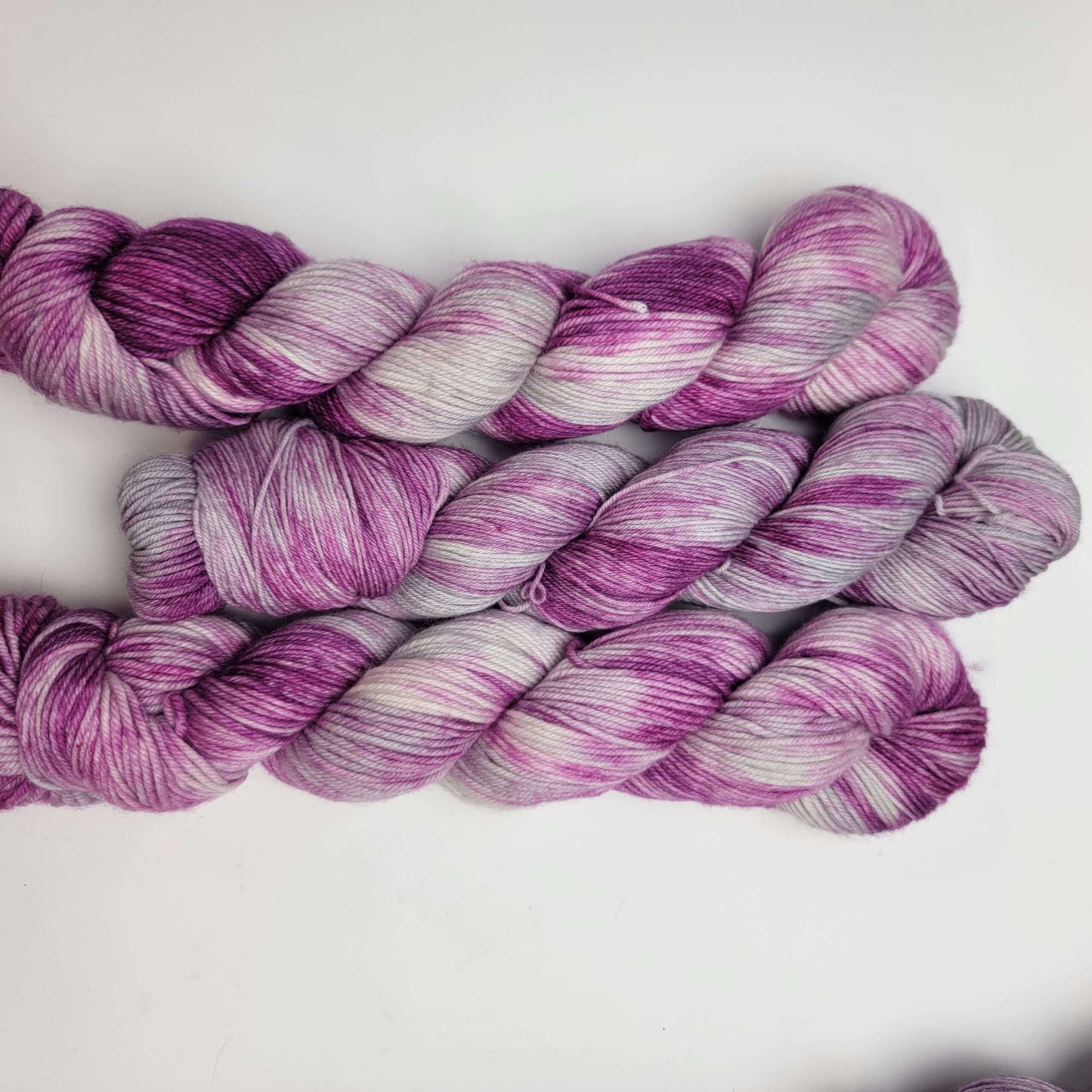 wp-16651856714556283322823850961862