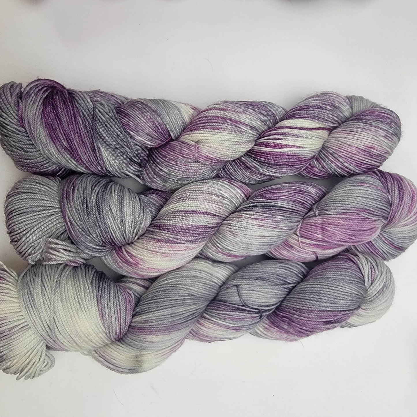 wp-16651856716493078585452250807755