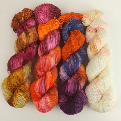 Coral Reef @hbfllc.com