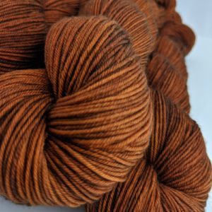Corduroy @hbfllc.com